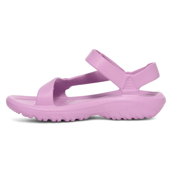 Teva Hurricane Drift